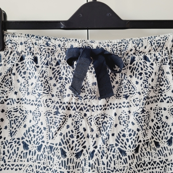 Figue Maja Pompom Shorts - Picture 3 of 12